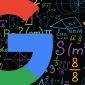 Bản cập nhật tháng 5 của Google triển khai hoàn tất